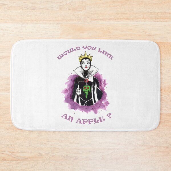 Item preview, Evil Queen designed and sold by Robertadebona.