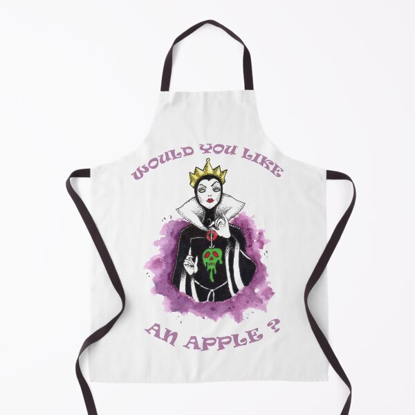 Item preview, Evil Queen designed and sold by Robertadebona.