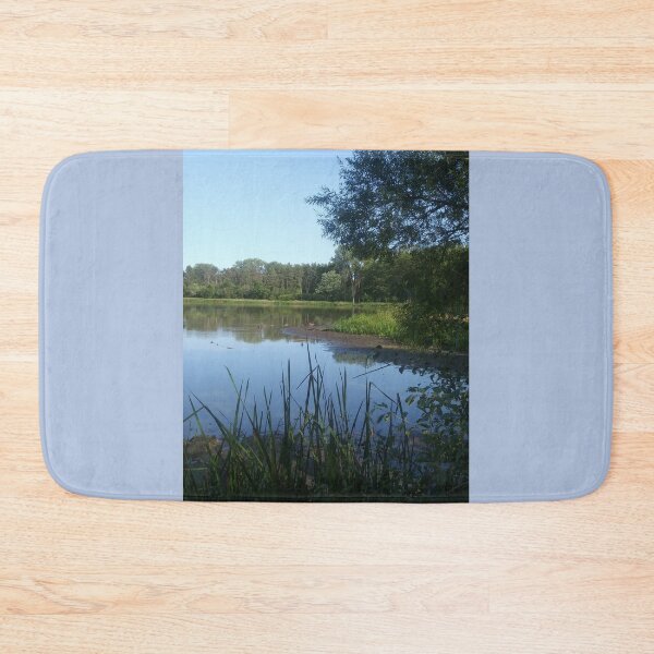 Item preview, Lakeside designed and sold by NathanMoore92.
