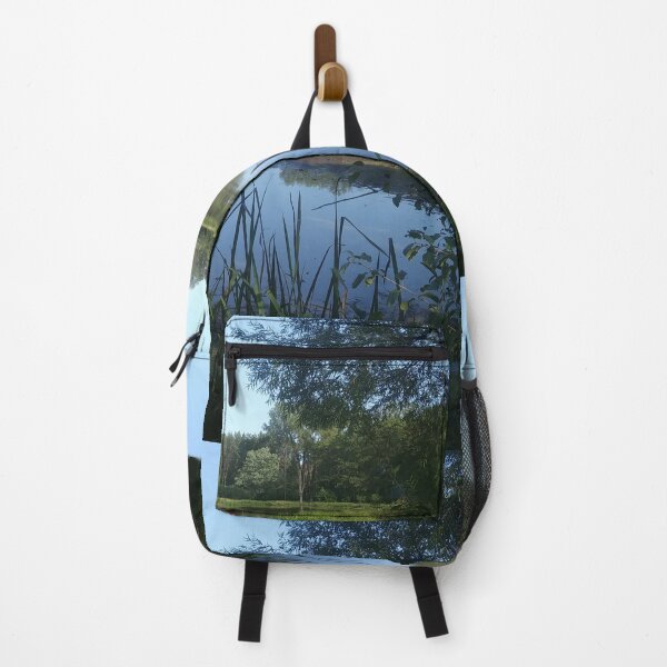 Item preview, Lakeside designed and sold by NathanMoore92.