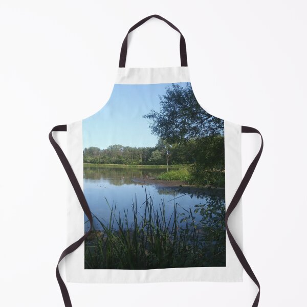 Item preview, Lakeside designed and sold by NathanMoore92.