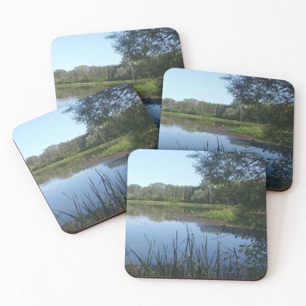 Item preview, Lakeside designed and sold by NathanMoore92.