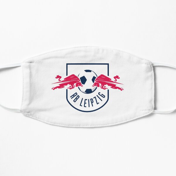 RB Leipzig Mask