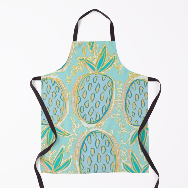 Item preview, pineapple cool summer tshirt designed and sold by Aimen Toor.