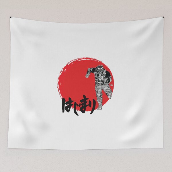 Item preview, DRHDR Kaiman Graphic designed and sold by Otakuniverse.