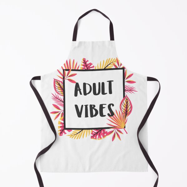 Item preview, adult_vibes designed and sold by AdultHumourTees.