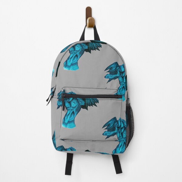 Item preview, Blue Angel designed and sold by Mathew Graphic.
