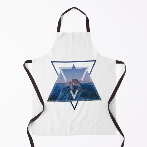 Item preview, Triangle Mountain designed and sold by PaulSDesign.