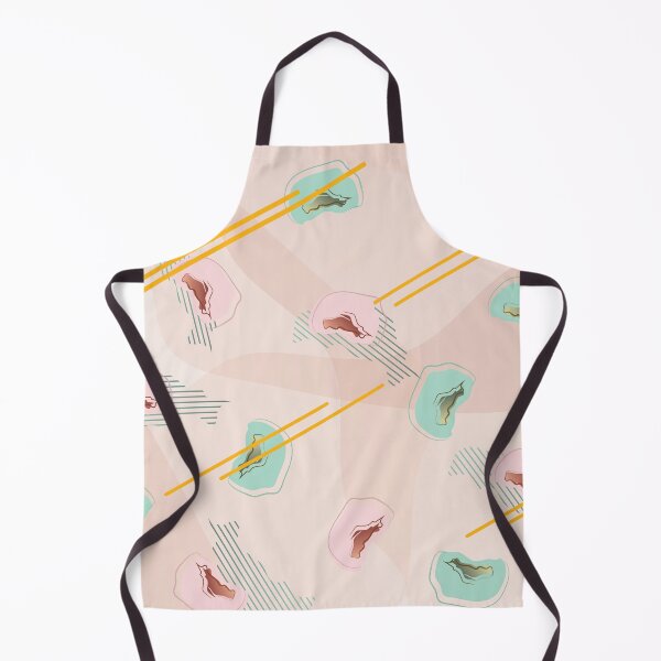 Item preview, Mochi Pink Pattern designed and sold by gizemii.