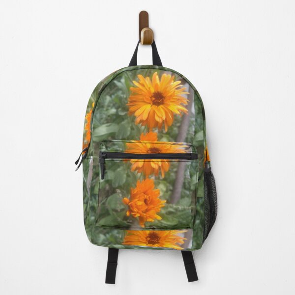 Item preview, marigold designed and sold by miaterinka.