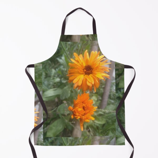 Item preview, marigold designed and sold by miaterinka.