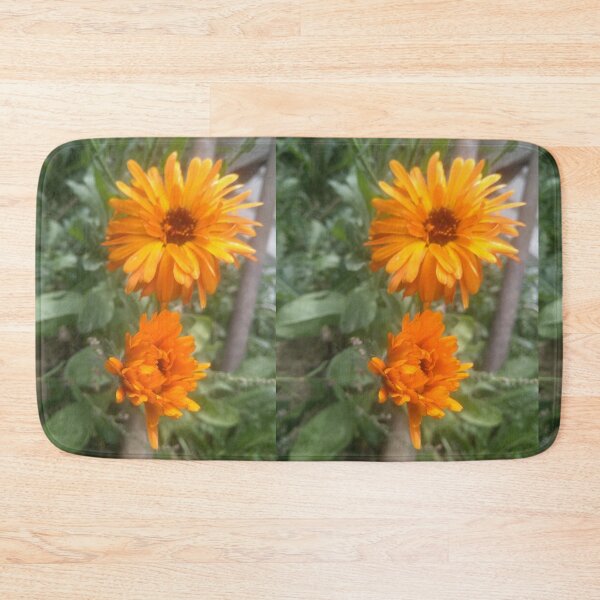 Item preview, marigold designed and sold by miaterinka.