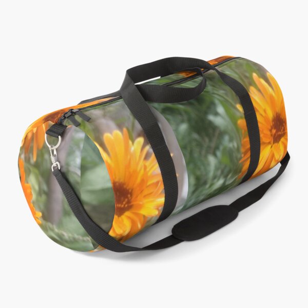 Item preview, marigold designed and sold by miaterinka.