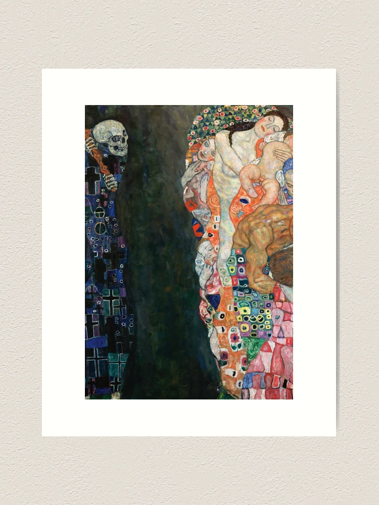 アート・デザイン・音楽 GUSTAV KLIMT ARTBOOK international Klimt & Rodin: An Artistic Encounter: Natter, Tobias G