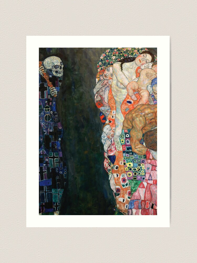 アート・デザイン・音楽 GUSTAV KLIMT ARTBOOK international farp,x_large,wall_texture,
