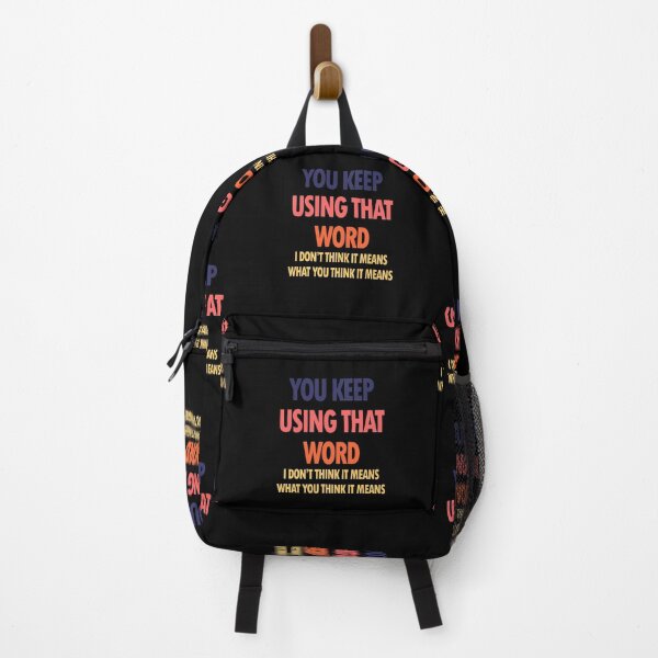 Item preview, you keep using that word designed and sold by Ripoubsb.