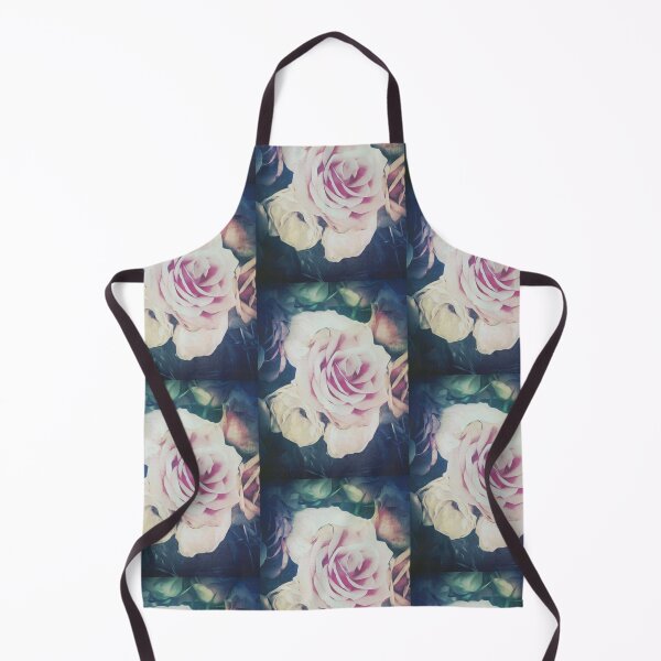Item preview, Rose designed and sold by BerylBez.