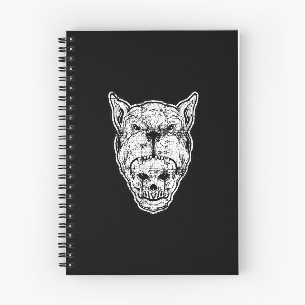 Item preview, Skull Crusher designed and sold by wazoosi.