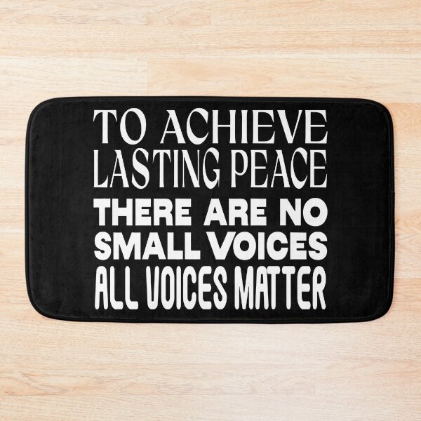 Item preview,  HAPPY INTERNATIONAL DAY OF PEACE designed and sold by Ralek.