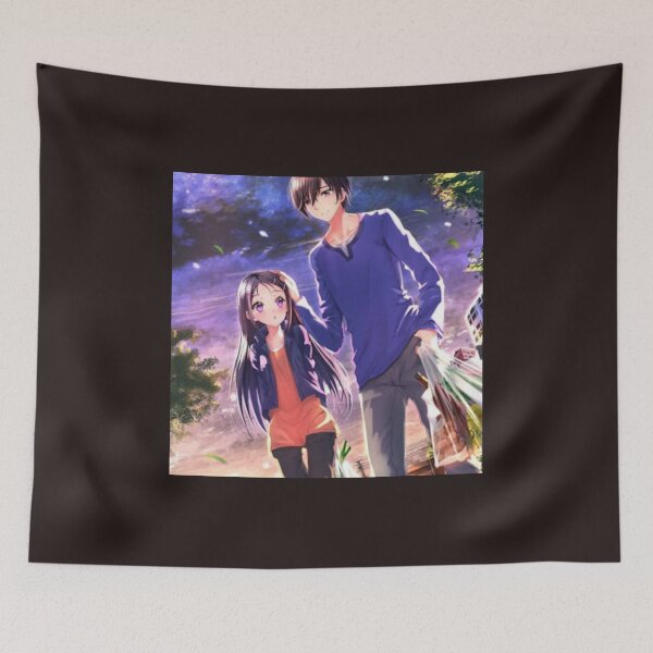 Item preview, I love you brother, thank you for your interest in me designed and sold by Eileen  Davis.