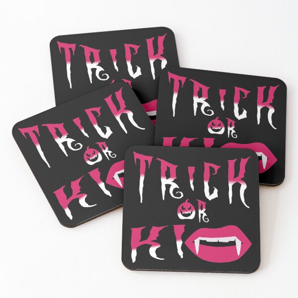 Item preview, cute halloween 2020 quotes designed and sold by khalidelk.