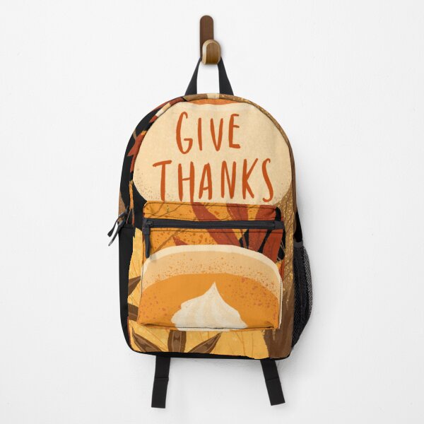 Item preview, Give Thanks designed and sold by ElenaDanilo.