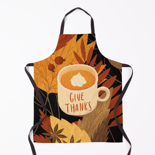 Item preview, Give Thanks designed and sold by ElenaDanilo.