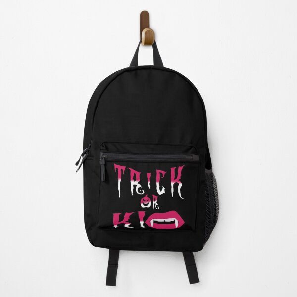 Item preview, cute halloween 2020 quotes designed and sold by khalidelk.