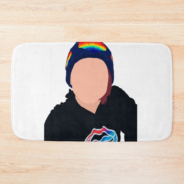 Item preview, Chyler Leigh designed and sold by sophiajohannah.