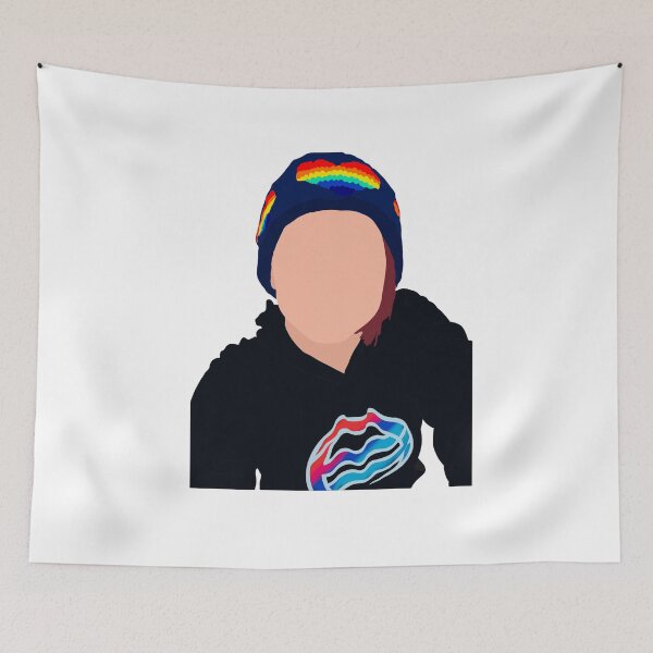Item preview, Chyler Leigh designed and sold by sophiajohannah.
