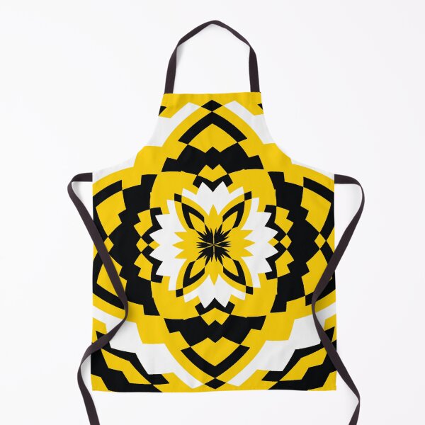 Item preview, Innovative formation designed and sold by ^ H12021 ^.