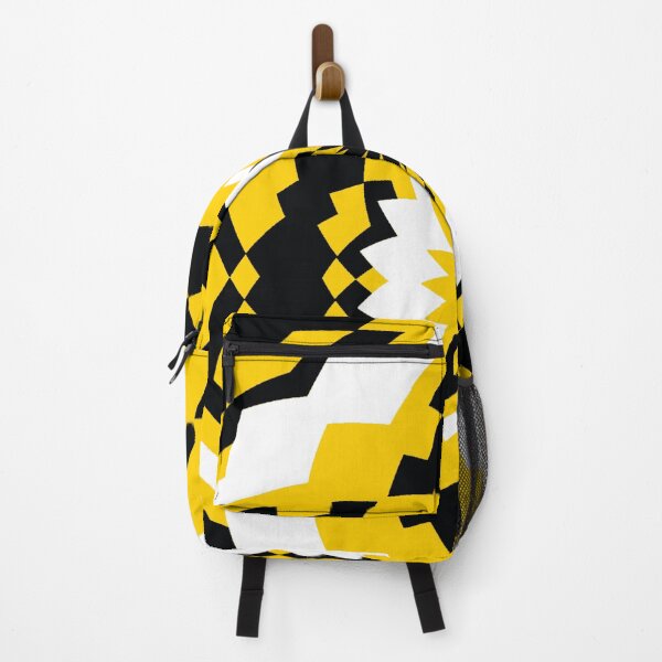 Item preview, Innovative formation  designed and sold by ^ H12021 ^.