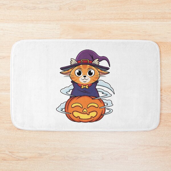 Item preview, cute-little designed and sold by banglalook.