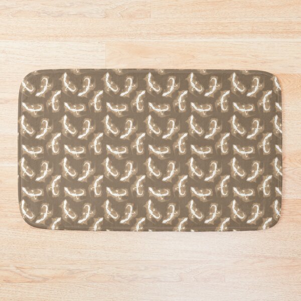 Item preview, Lizard beige designed and sold by EnfinityDesign.