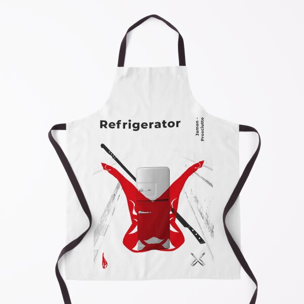 Item preview, Fighting pig. Jamon designed and sold by CatCoconut-Art.