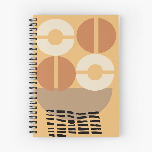 Item preview, Geometric abstract minimal #shapes #geometric designed and sold by MerleCallesen.