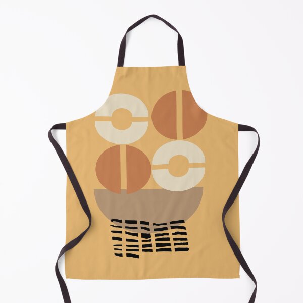 Item preview, Geometric abstract minimal #shapes #geometric designed and sold by MerleCallesen.