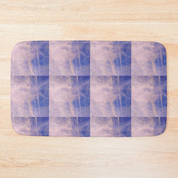 Item preview, Florida Contrail Peony  designed and sold by Susan Pfrender.