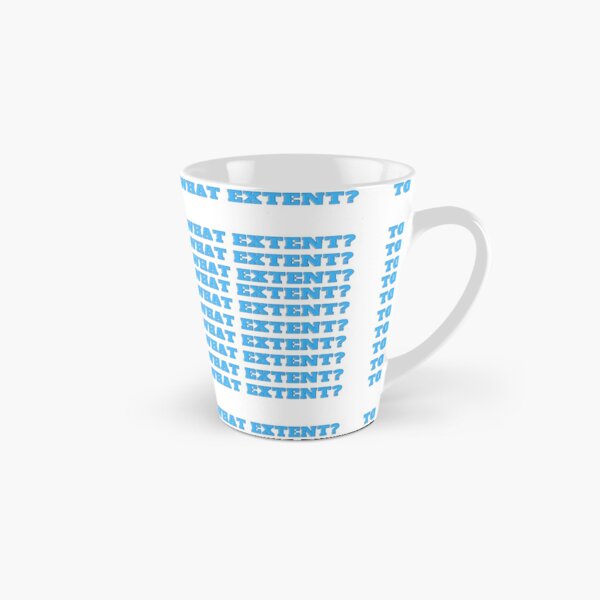 https://ih1.redbubble.net/image.1683597618.2357/mug,tall,x334,right-pad,600x600,f8f8f8.u2.jpg