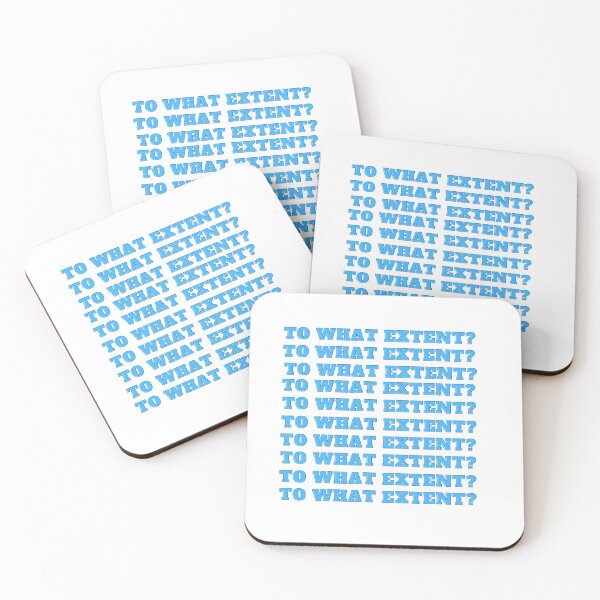 Item preview, To what Extent IB International Baccalaureate designed and sold by collazodesigns.