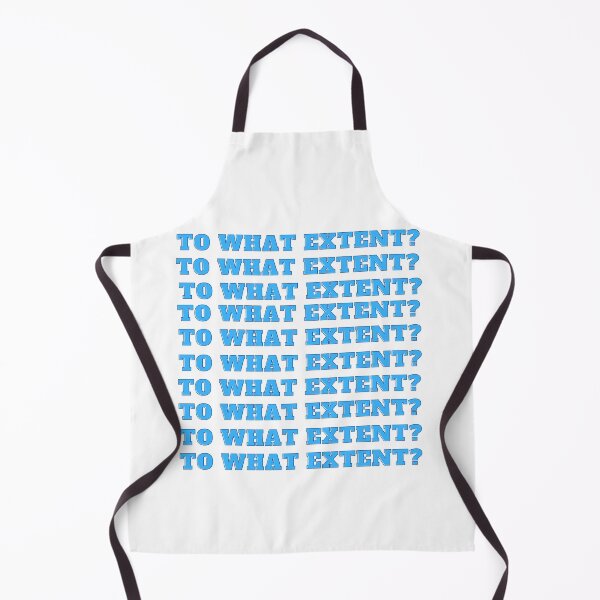 Item preview, To what Extent IB International Baccalaureate designed and sold by collazodesigns.
