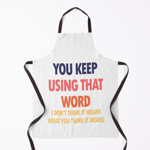 Item preview, you keep using that word  designed and sold by Ripoubsb.