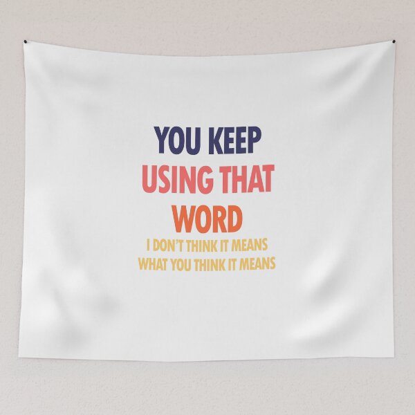 Item preview, you keep using that word  designed and sold by Ripoubsb.
