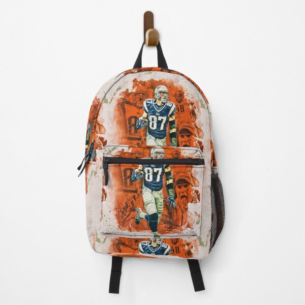 Item preview, Patriots-England 29 designed and sold by patriots-2020.