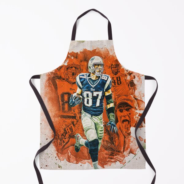 Item preview, Patriots-England 29 designed and sold by patriots-2020.