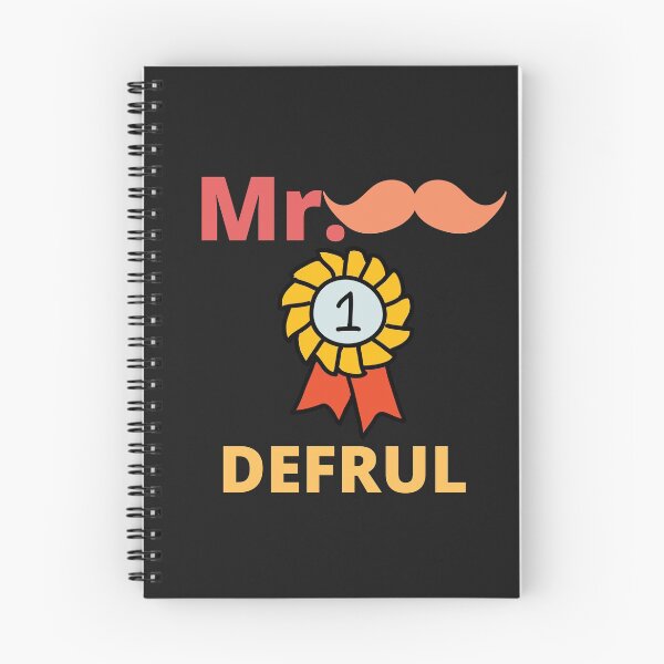 Item preview, mr.moustache one derful,one derful shirt,birthday shirt,wonderful designed and sold by BousboulaStorie.
