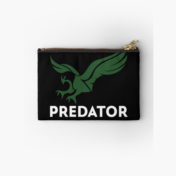 Item preview, Eagle: Predator In The Sky designed and sold by HistoryMafia.