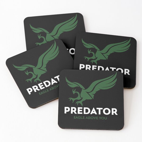 Item preview, Eagle: Predator In The Sky designed and sold by HistoryMafia.