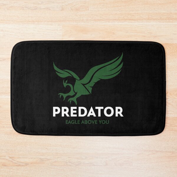 Item preview, Eagle: Predator In The Sky designed and sold by HistoryMafia.