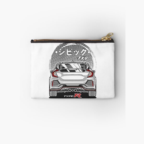 Item preview, CIVIC Type R FK8 designed and sold by idrdesign.